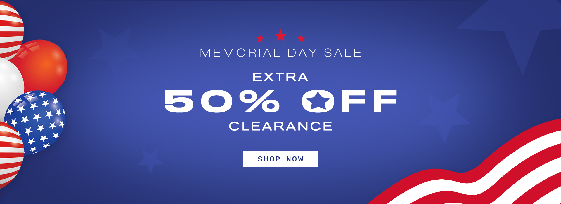 Rosegal - Memorial Day Sale – Additional 50% discount