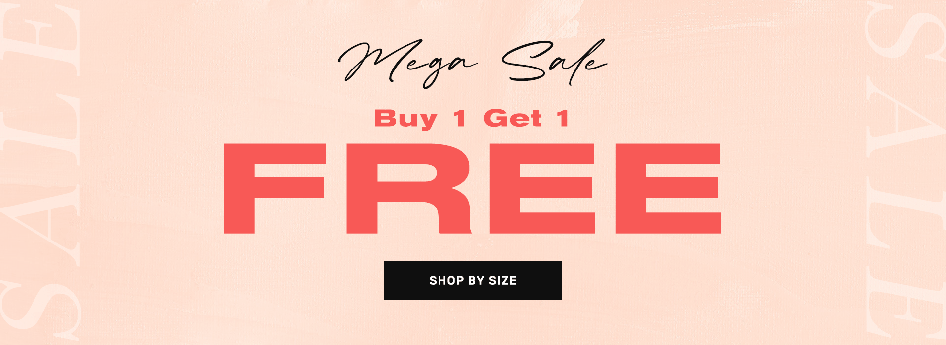 rosegal.com - Mega Sale – Buy One Get One Free