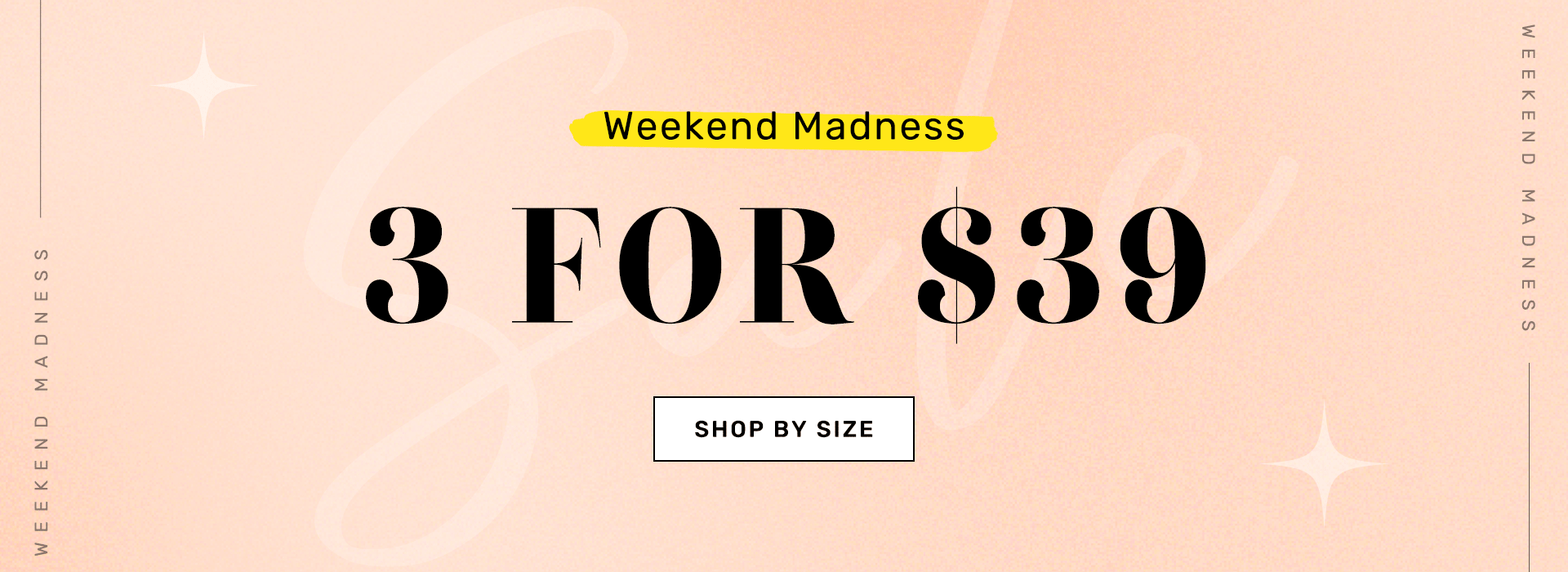 rosegal.com - Purchase of 3 Products