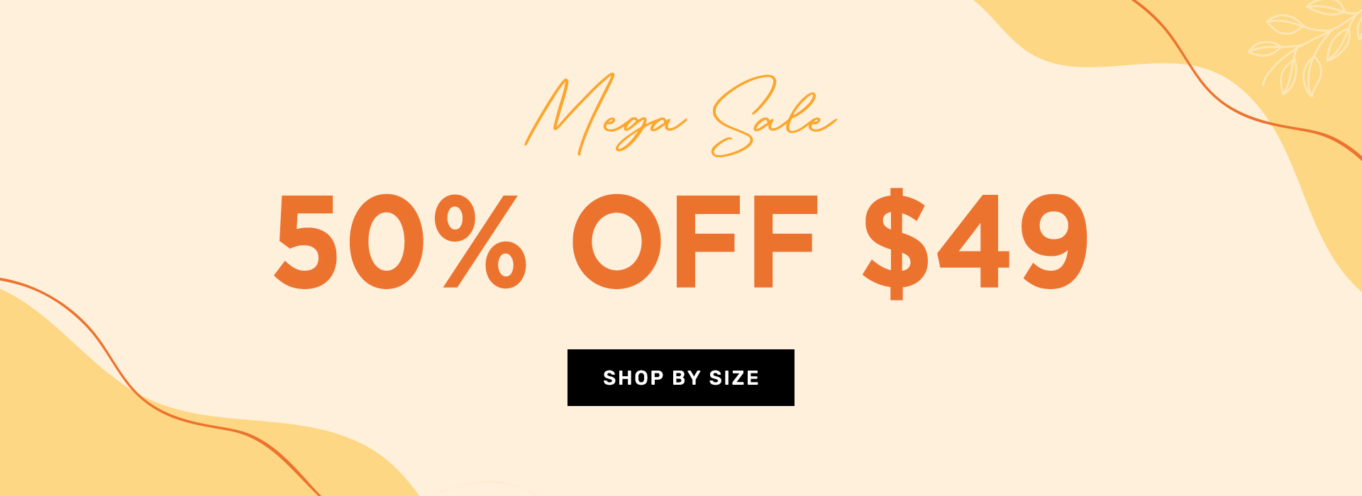 Rosegal - Buy 3 Women's Apparels