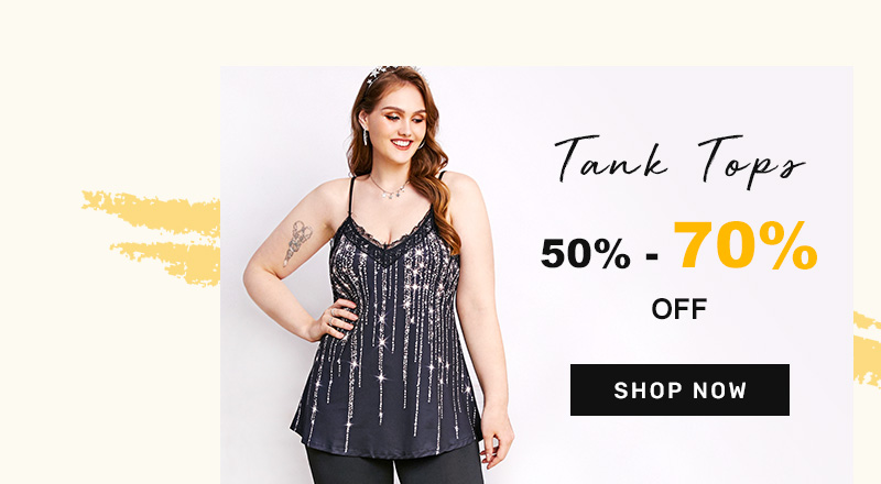 rosegal.com - Up to 70% discount
