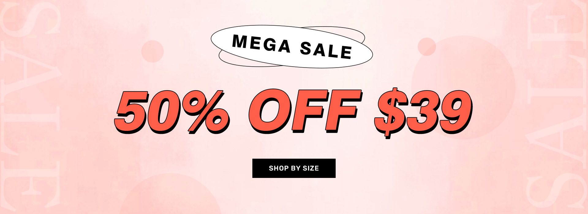 Rosegal - Get 50% OFF
