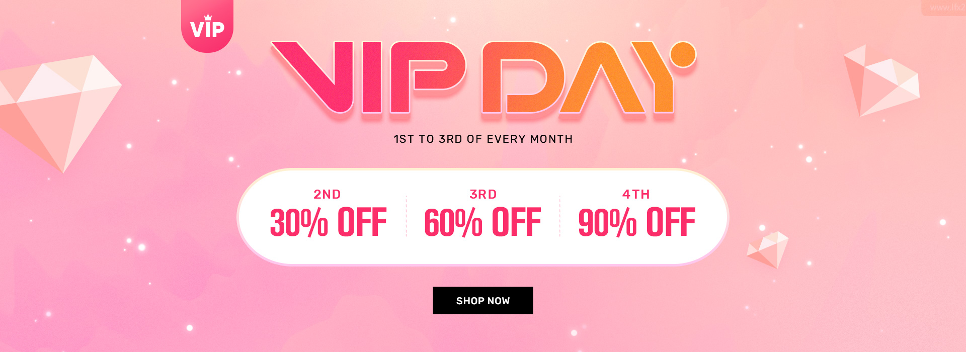 Rosegal - Avail Up to 90% Off