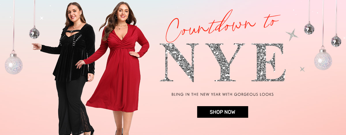 Rosegal Today's Deals