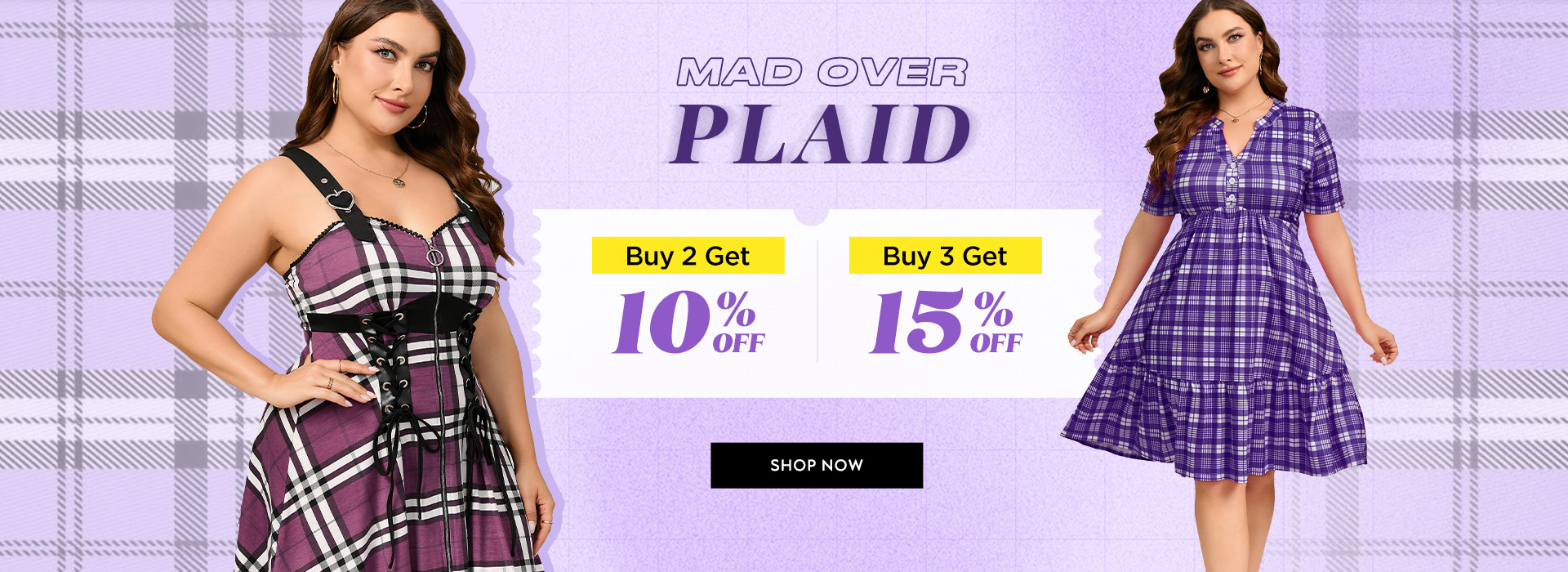 rosegal.com - Get Buy 3 Get 15% discount