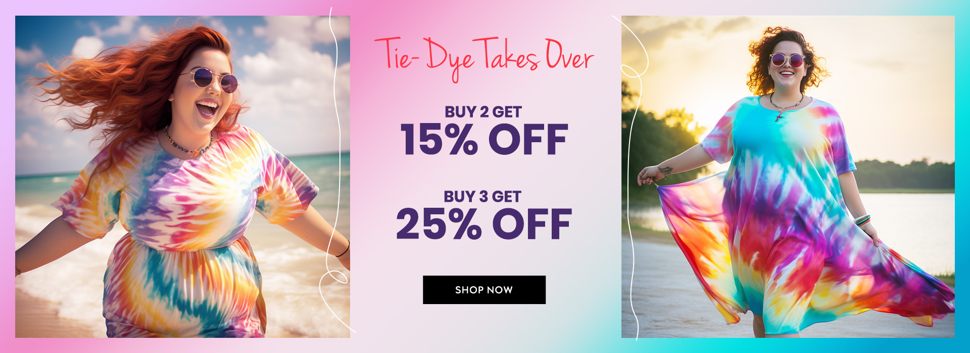rosegal.com - Upto 25% Off