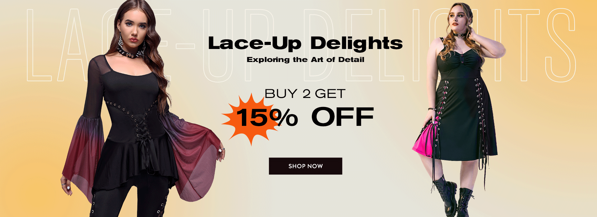 rosegal.com - Up To 25% discount