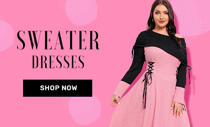 Plus Size Holiday Collection - Cheap Fashion Plus Size Holiday ...