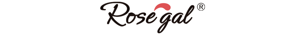 rosegal