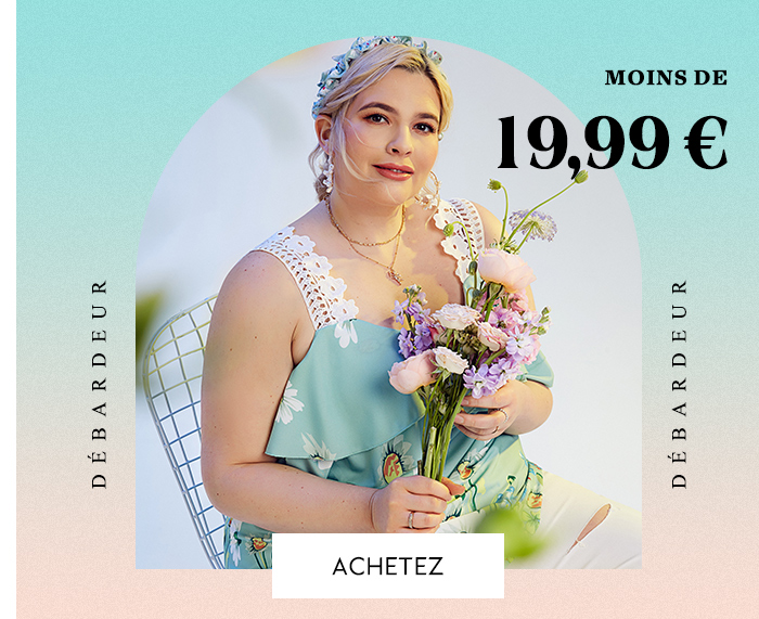 Rosegal: Grandes Tailles Femme Tendances & Styles Fashion Homme En Ligne