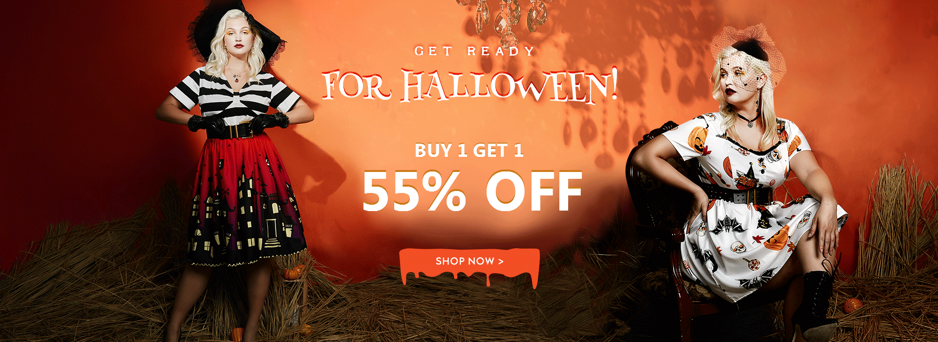 Rosegal - Avail Buy 1 Get 1 For 85% Off