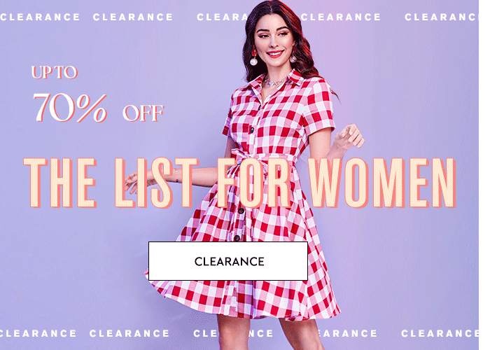 Plus Size Clothing, Plus Size Dress Online Store Rosegal