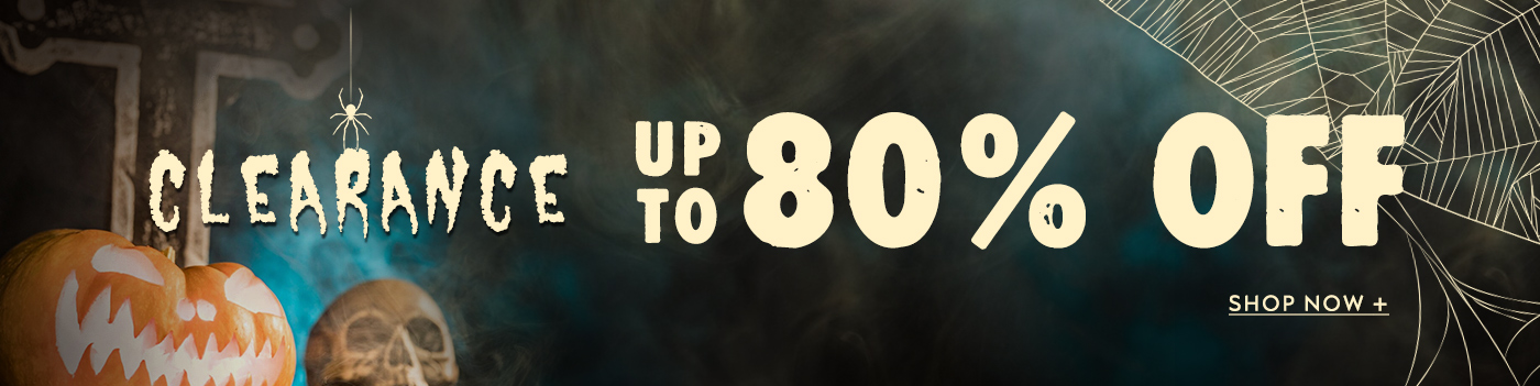 Rosegal - Get Up to 80% Off