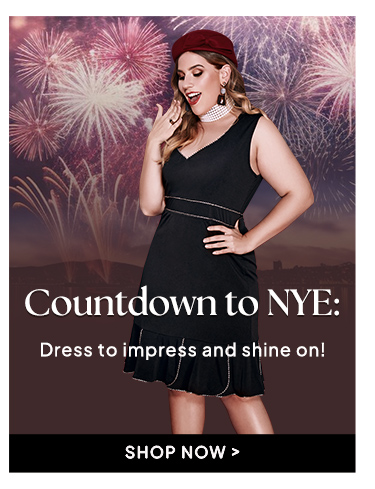 NYE