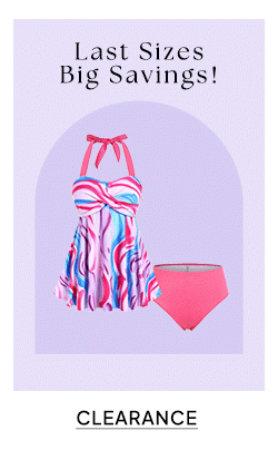 swimwear