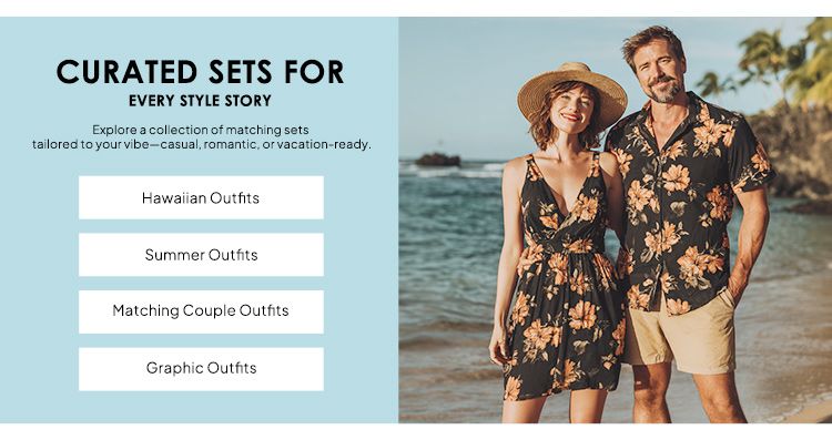 Roseol♡ページ Plus Size Clothing, Plus Size Dress Online Store | Rosegal