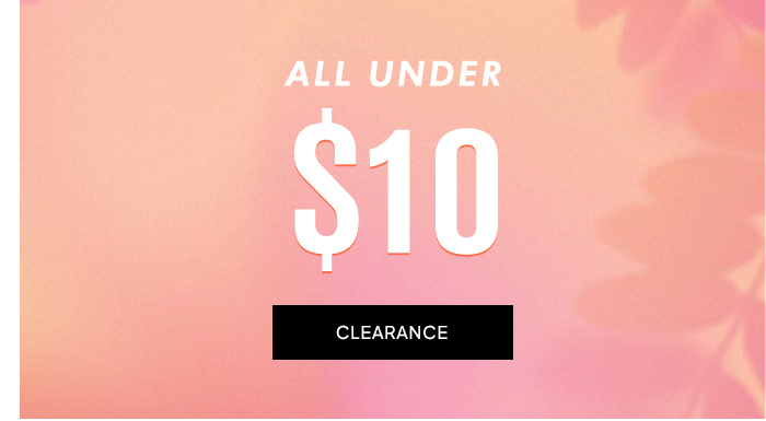 rosegal.com - Bestselling Women's and Men's Apparel