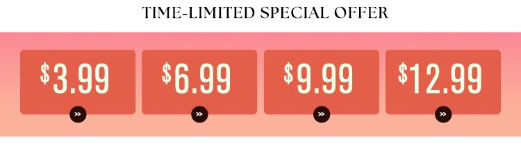 Plus Size Clothing, Plus Size Dress Online Store | Rosegal