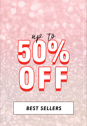 black friday best seller