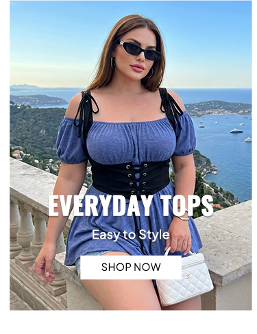 TOPS