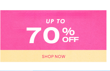  Flash Sale