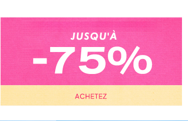  Flash Sale