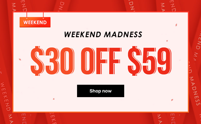 Plus Size Clothing, Plus Size Dress Online Store | Rosegal