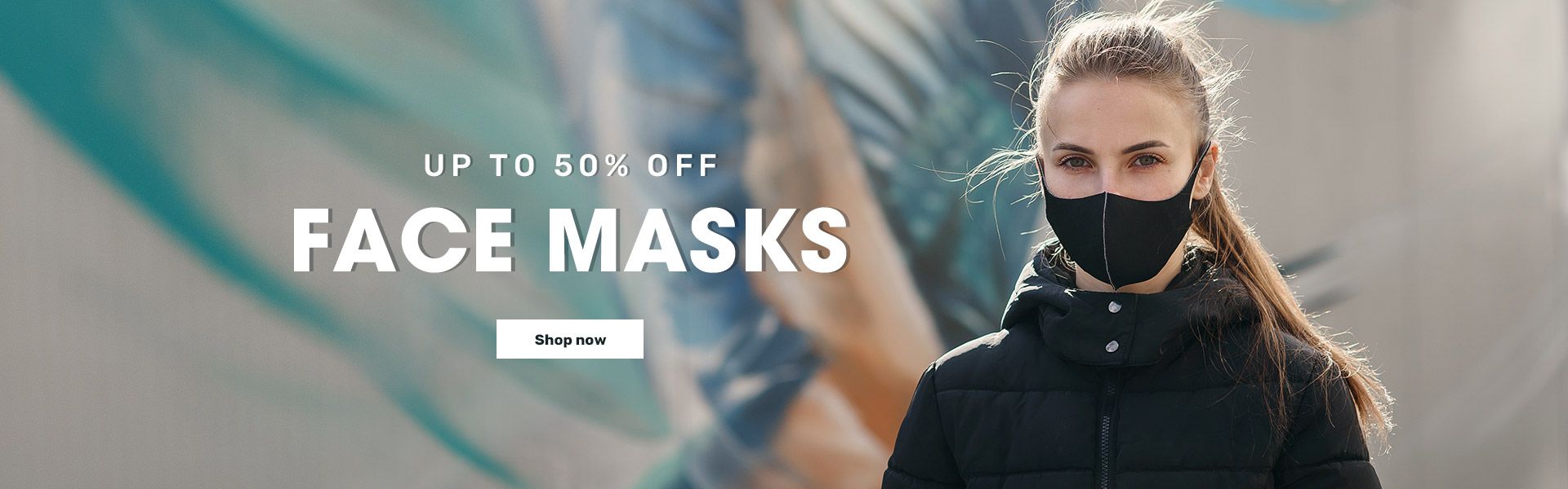 rosegal.com - Get Upto 30% off on Face Mask