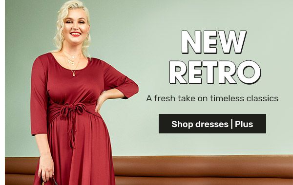 rosegal.com - Avail Up to 50% discount