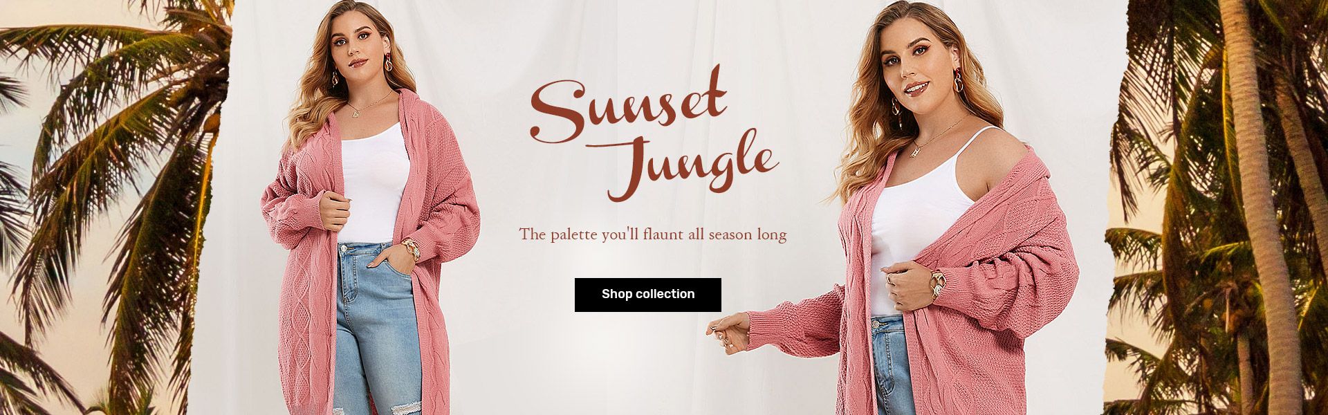 rosegal.com - Women's Clothing starting at just $15.49