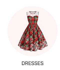 rosegal.com - Get Up to 40% OFF on Women's Dresses