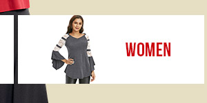 rosegal.com - Upto 40% Discount on Women's Clothing
