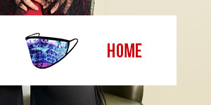 rosegal.com - Up to 30% discount