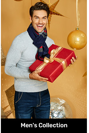 rosegal.com - Get Up to 50% Discount on Men's Fashion Apparel