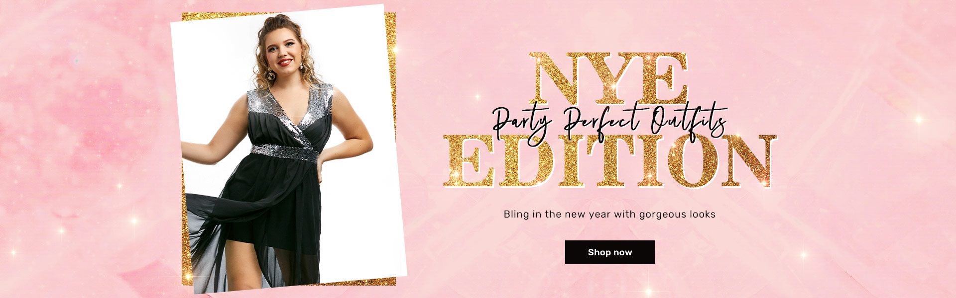 rosegal.com - Women's Party Wear starting at just $22.49
