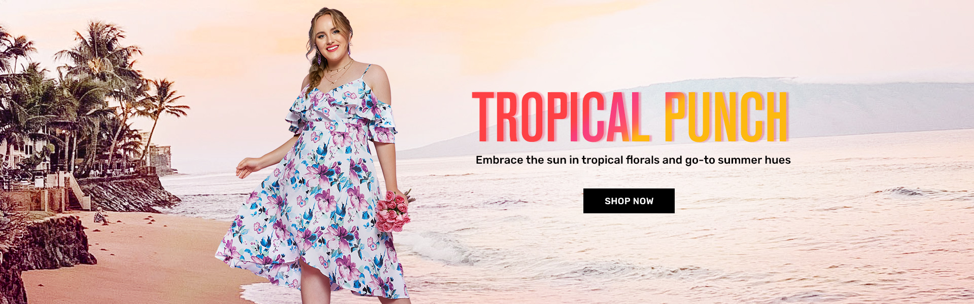 rosegal.com - Avail $15 discount on all products