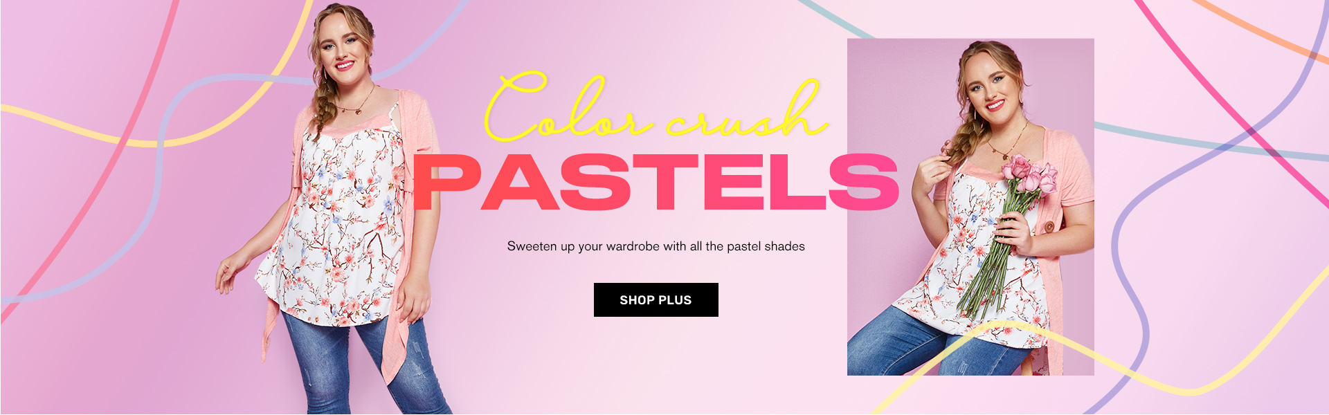 rosegal.com - Avail 15% Off on all products
