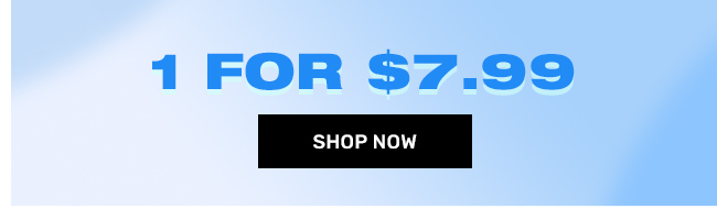 rosegal.com - Fashion starting at just $7.99