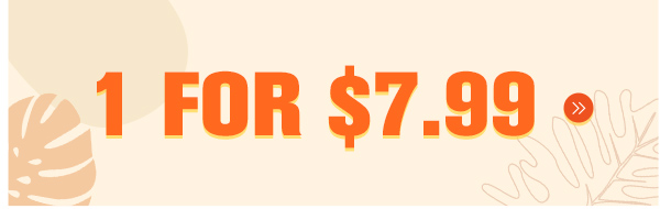 rosegal.com - Women's Fashion @ just $7.99