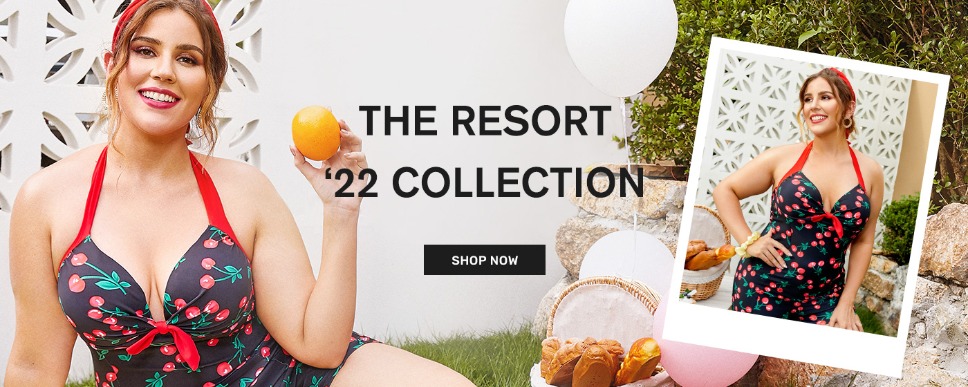 Rosegal - Avail Up to 28% discount