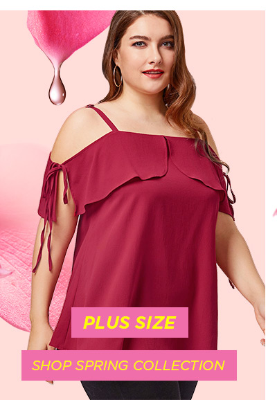rosegal-