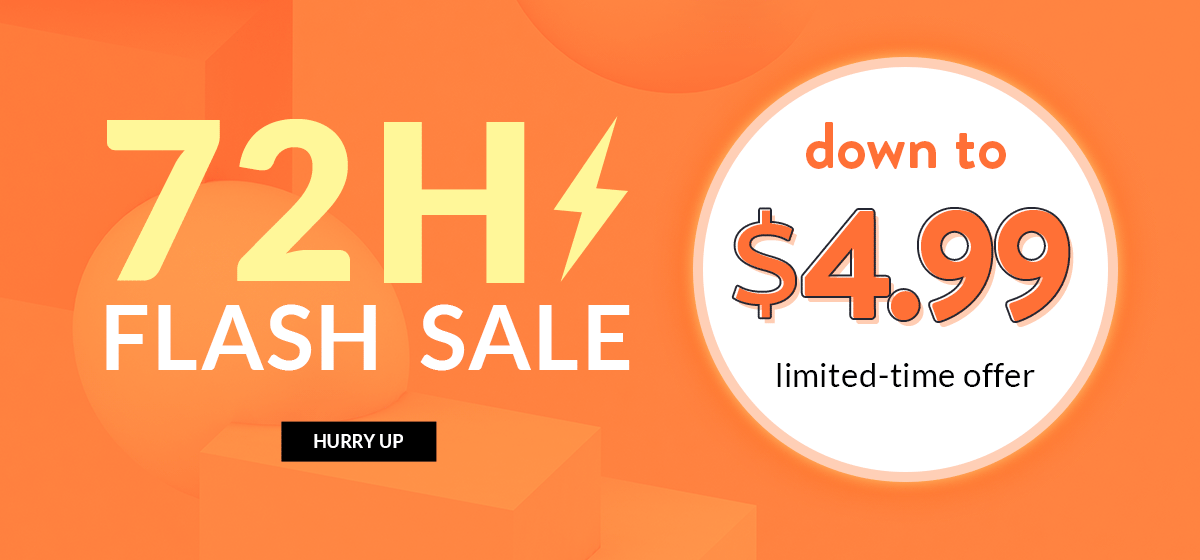 RoseGal Womens Plus Size Trends & Mens Fashion Styles Online