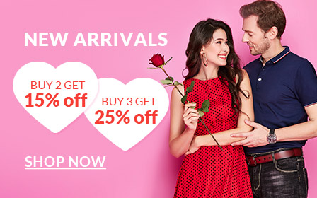 Valentine sale :: bar none country store Valentine's Day Special Sale: Down to $0.99