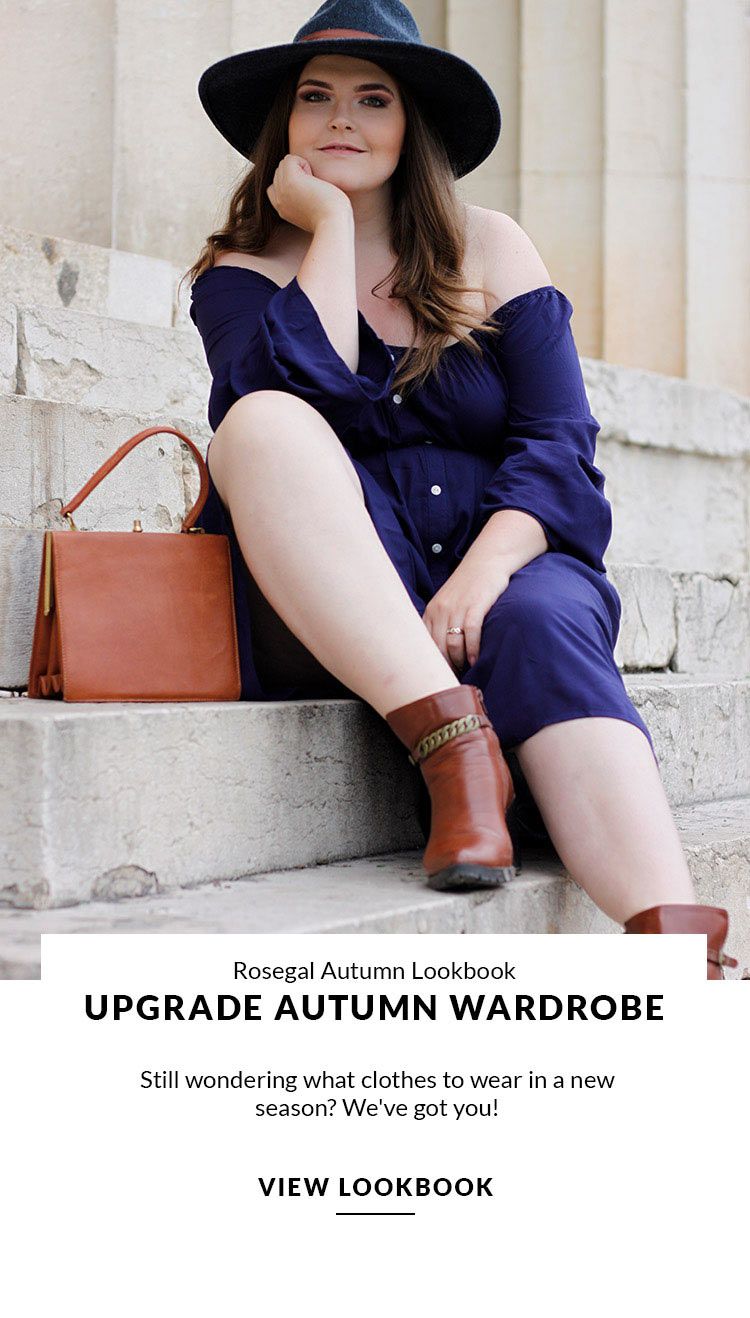 https://m.rosegal.com/promotion/upgrade-your-autumn-wardrobe.html?lkid=16916275