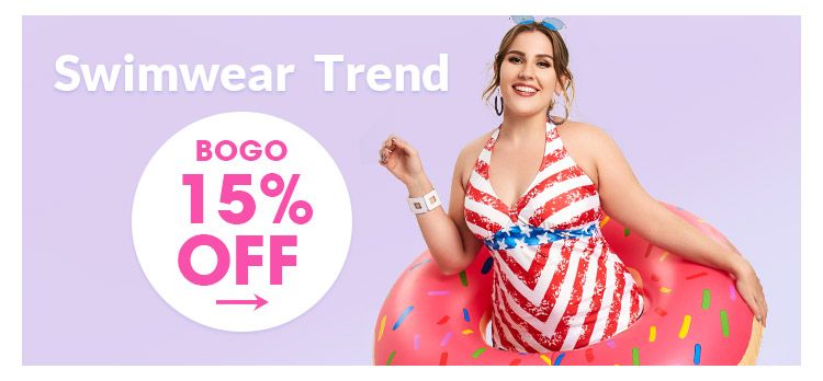 https://m.rosegal.com/promotion/mother-day-swimwear.html?innerid=10438
